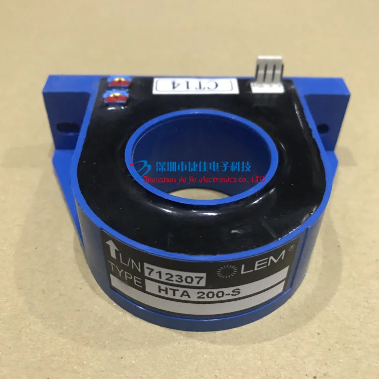 HTA200-S HTA300-S