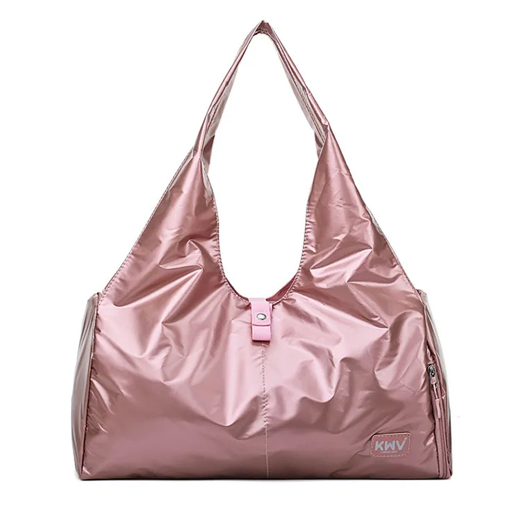 10334584117_1392733953