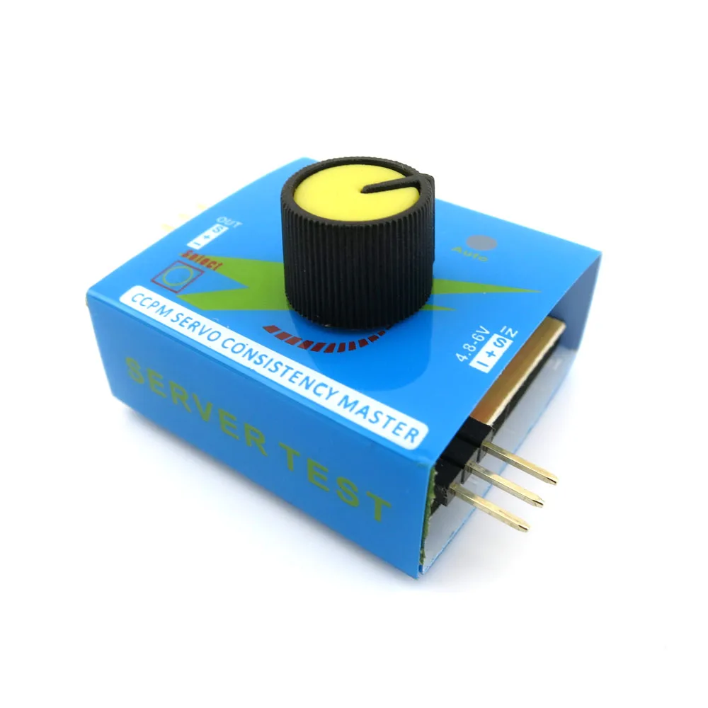 TB253CzeVXXXXcBXXXXXXXXXXXX-106560846