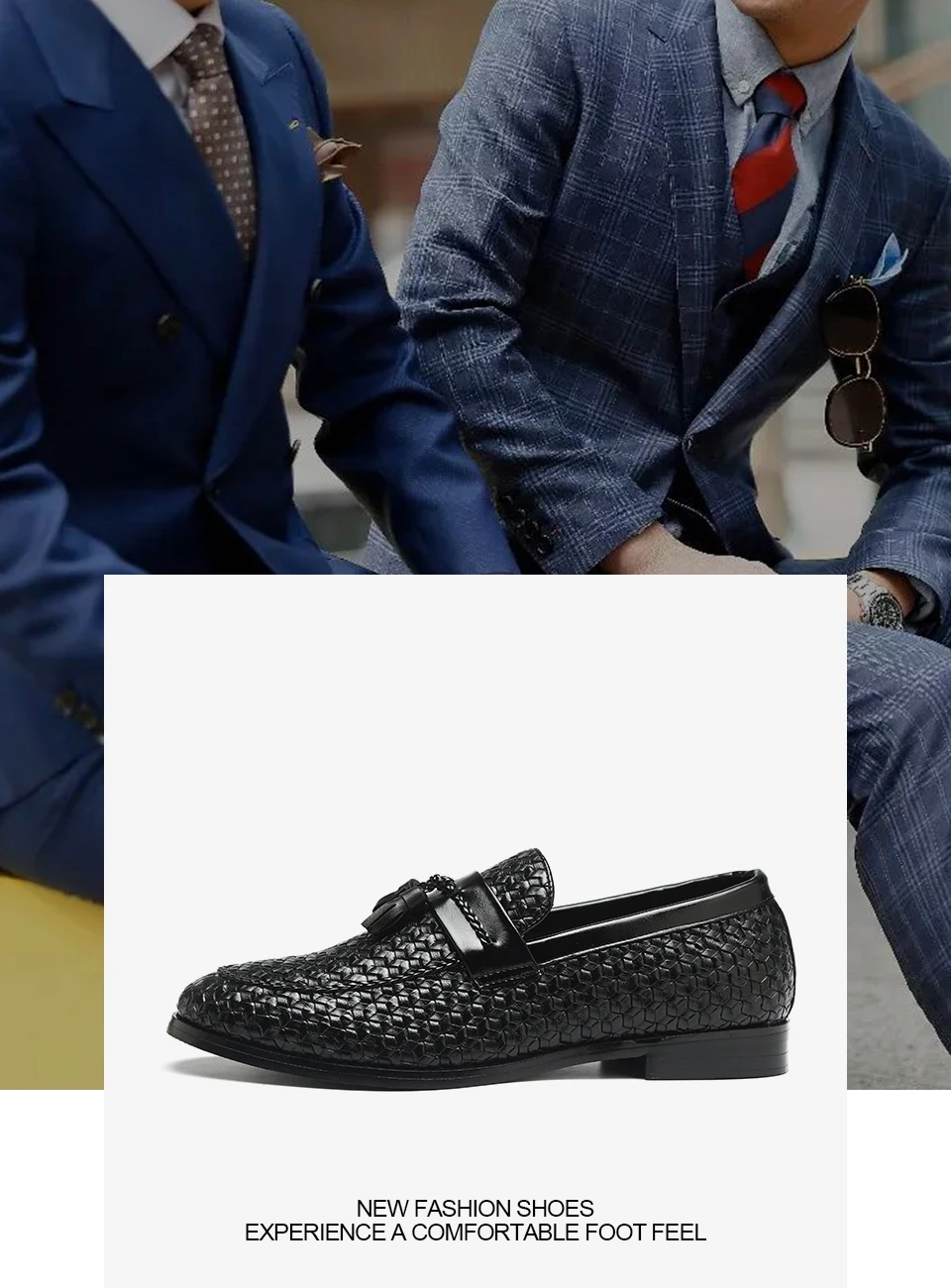 wootten详情模板_01