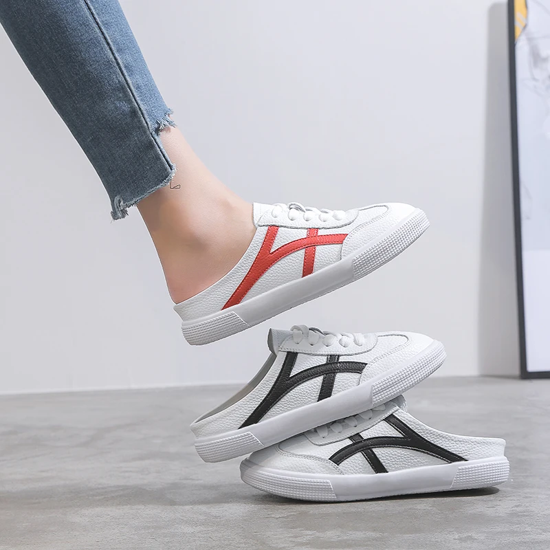 O1CN01pznEkZ2Nj8OqNvs0K_!!3299679998