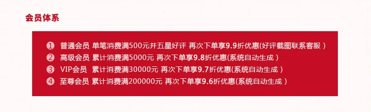 Бамбуковая щетка для кастрюль из натурального бамбука щетка для чистки кастрюль щетка для ресторана щетка для еды