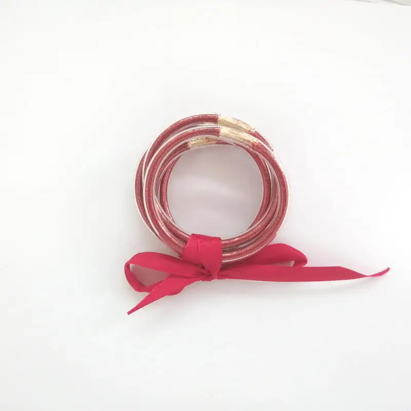 B2200 red (1)