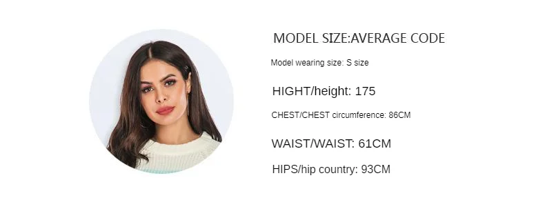 下载 - 2019-11-01T190126.108