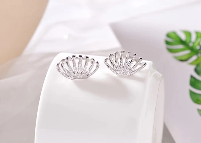 微信图片_20191119140541