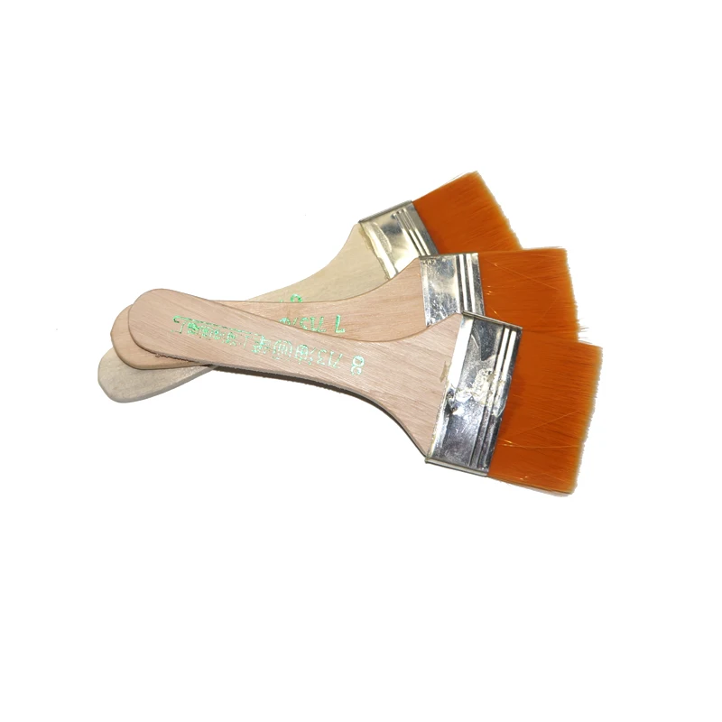 Anti-static brush (9)