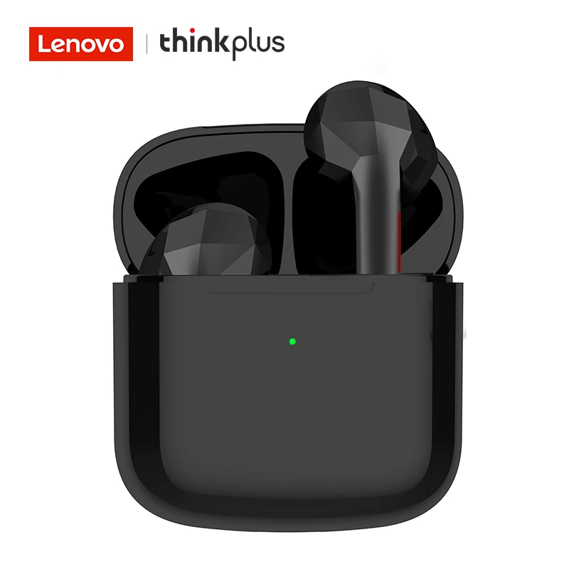 Jual Lenovo Thinkplus Trackpods Tw50 