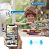 Video Surveillance