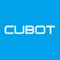 Cubot Factory Outlet Store