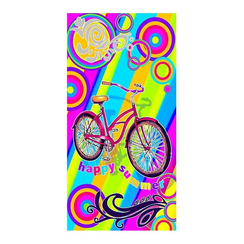 13115958921_167722495