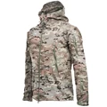 Cp camo