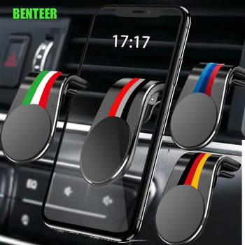 

Car phone holder sticker for Mercedes-Benz Volkswagen Audi BMW Peugeot Mazda Nissan Honda Toyota Ford Opel Fiat 500