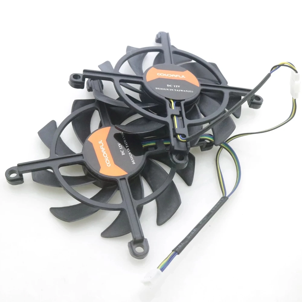 GTX 2060 SUPER GTX1660 1660ti (3)