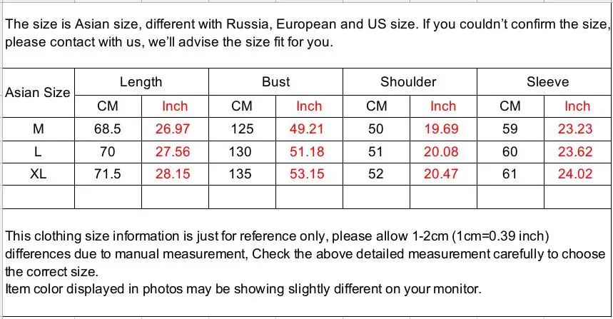 Winter Parka Women's Glossy Hooded Down Cotton Jacket Thick Bright Green Blue Shiny Jackets Letter Printed Loose Parker Coat