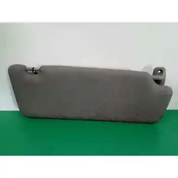 

8E0857551 PARASOL LEFT AUDI A4 SALOON (8E)