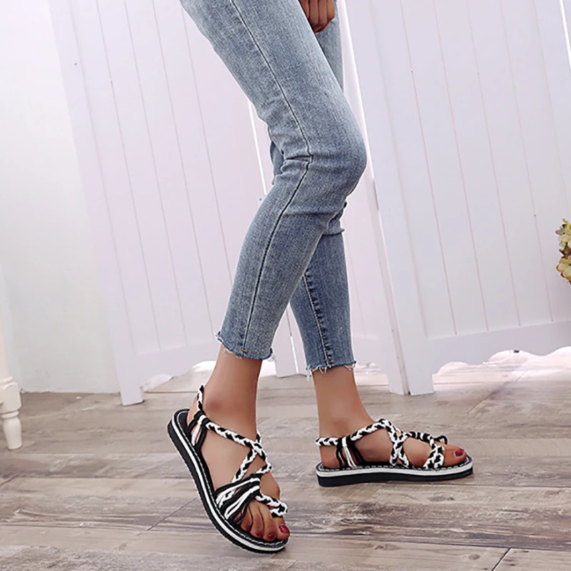 ZI1354W (1)