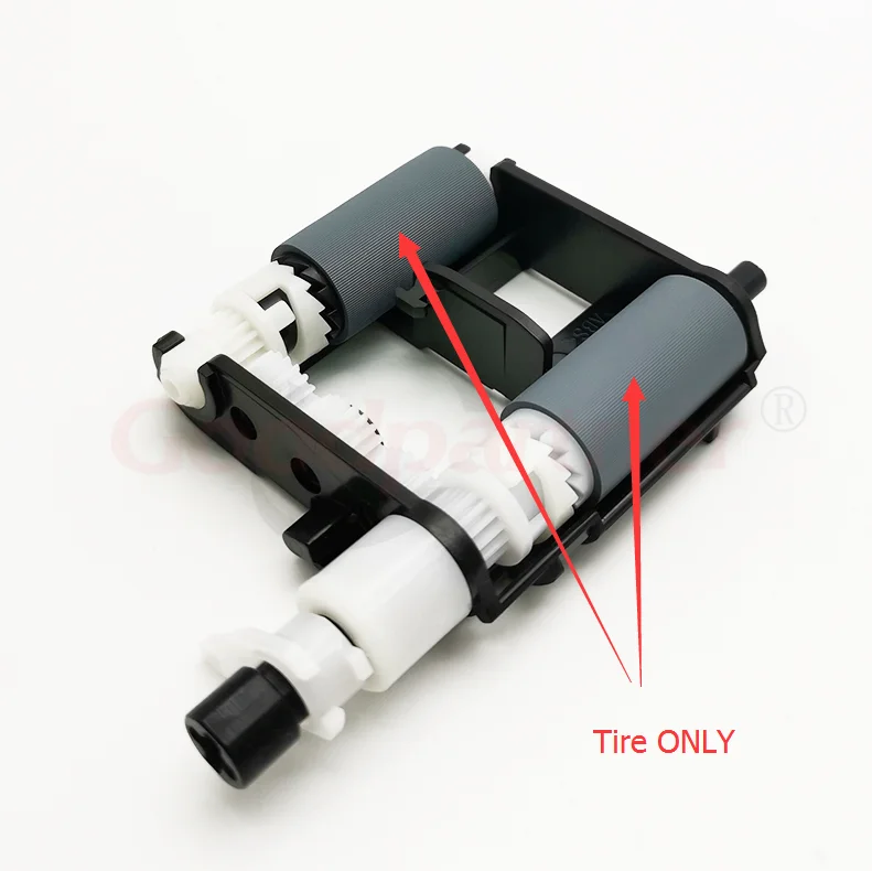 2E9F041F-6A0E-401b-8BBC-7B897893AB32