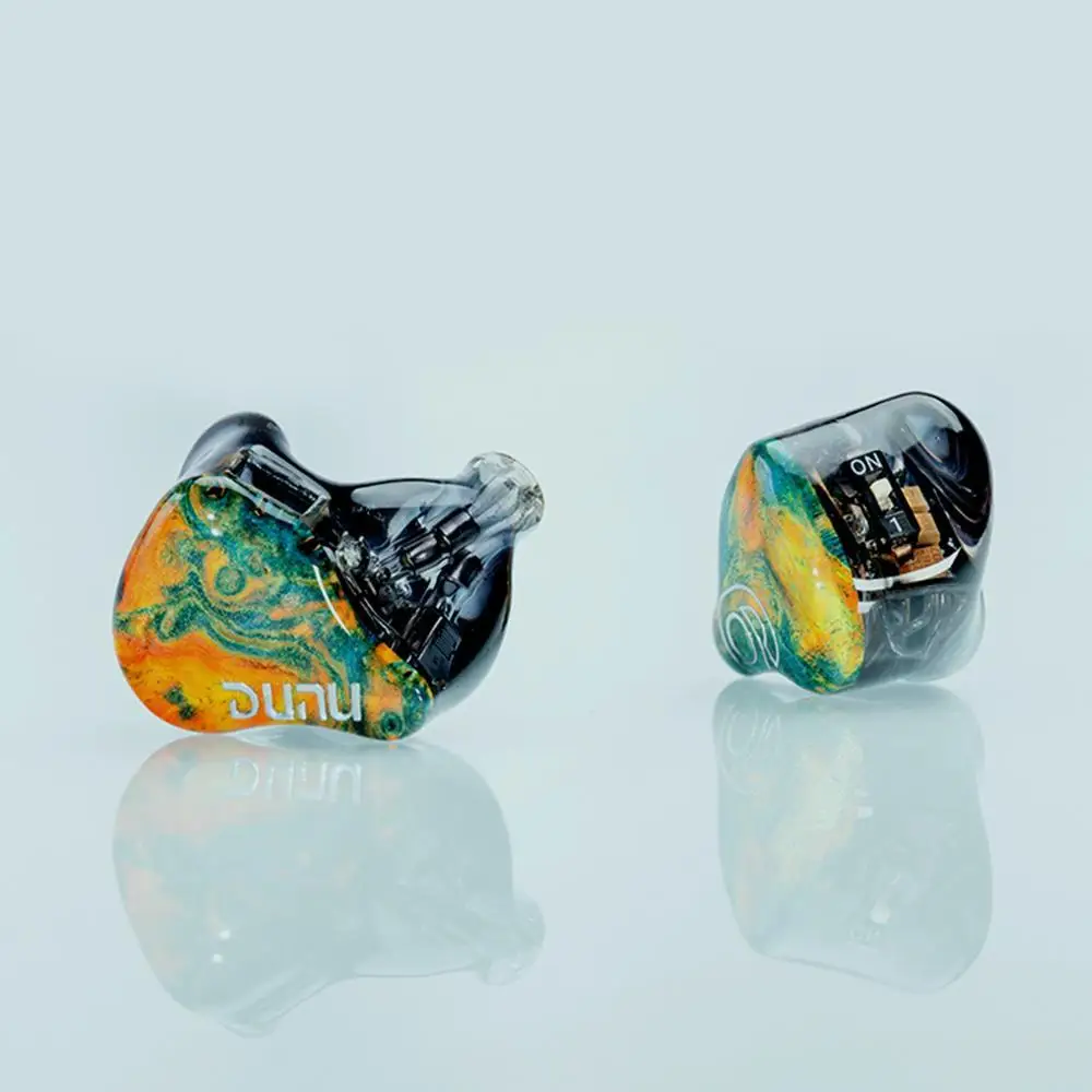DUNU SA6 (3)