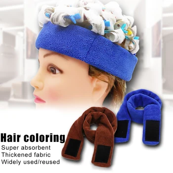 

Tie Dye Headband Cotton Headbands Yoga Hairband for Teens Girls Women Adults HJL2019