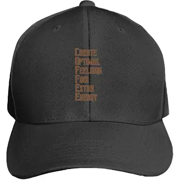 

Customized Unisex Dogs and Coffee Trucker Baseball Cap Adjustable Peaked Sandwich Hat