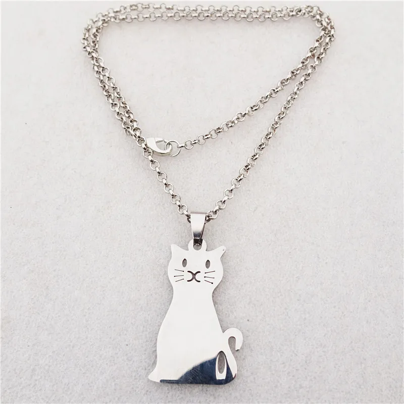 LYNL1027 (8)2.3-4.5CM 14G USD9