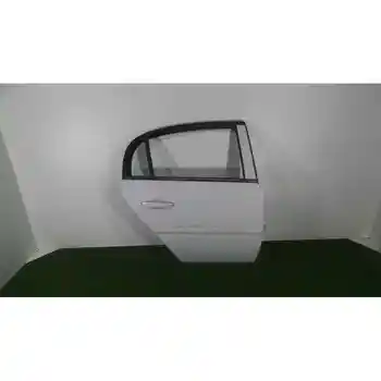 

1150840 door Rear Right Opel Vectra C Caravan