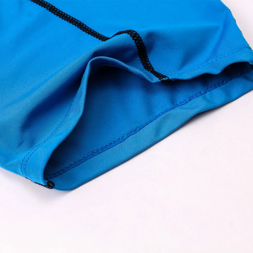 Шорты для бега, водопоглощающие, L/XL/XXL, 4 цвета, для плавания, летние, мужские, спортивные, для бодибилдинга, шорты для спорта на открытом воздухе, для бега, альпинизма