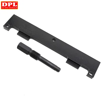 

Chery Engine timing tool for A1 QQ6 A3 A5 and Chery Tiggo Eastar 473 , 481 , 484 MP