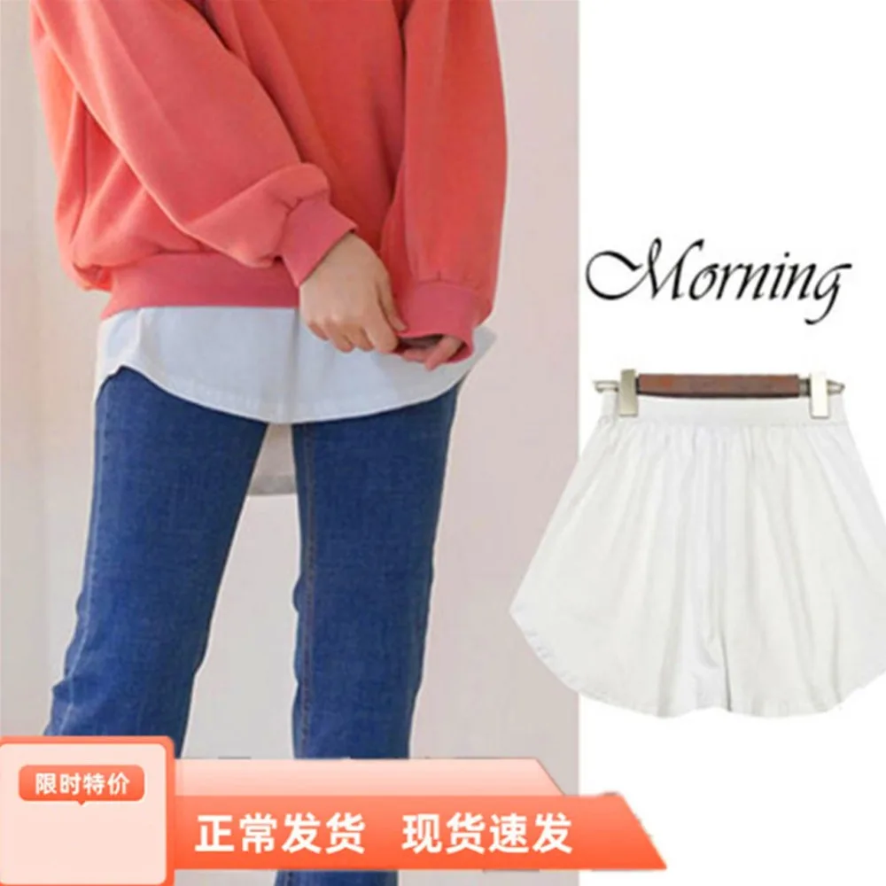 349743_no-logo_349743-3-05-g