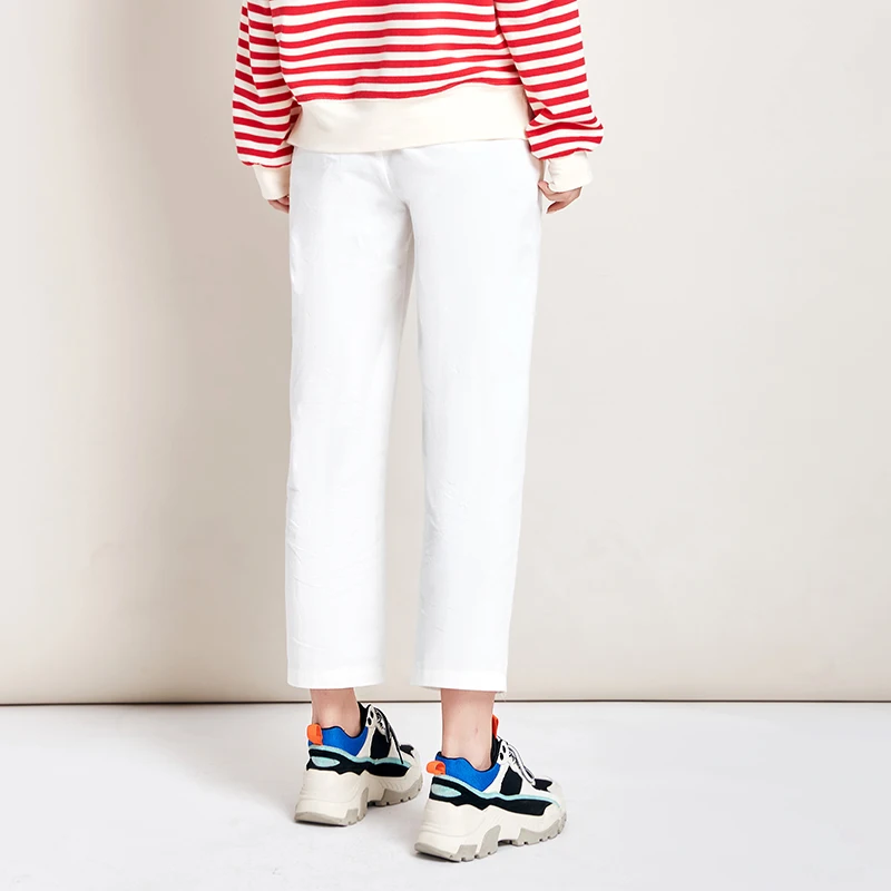 KA25001C椰奶白 (10)