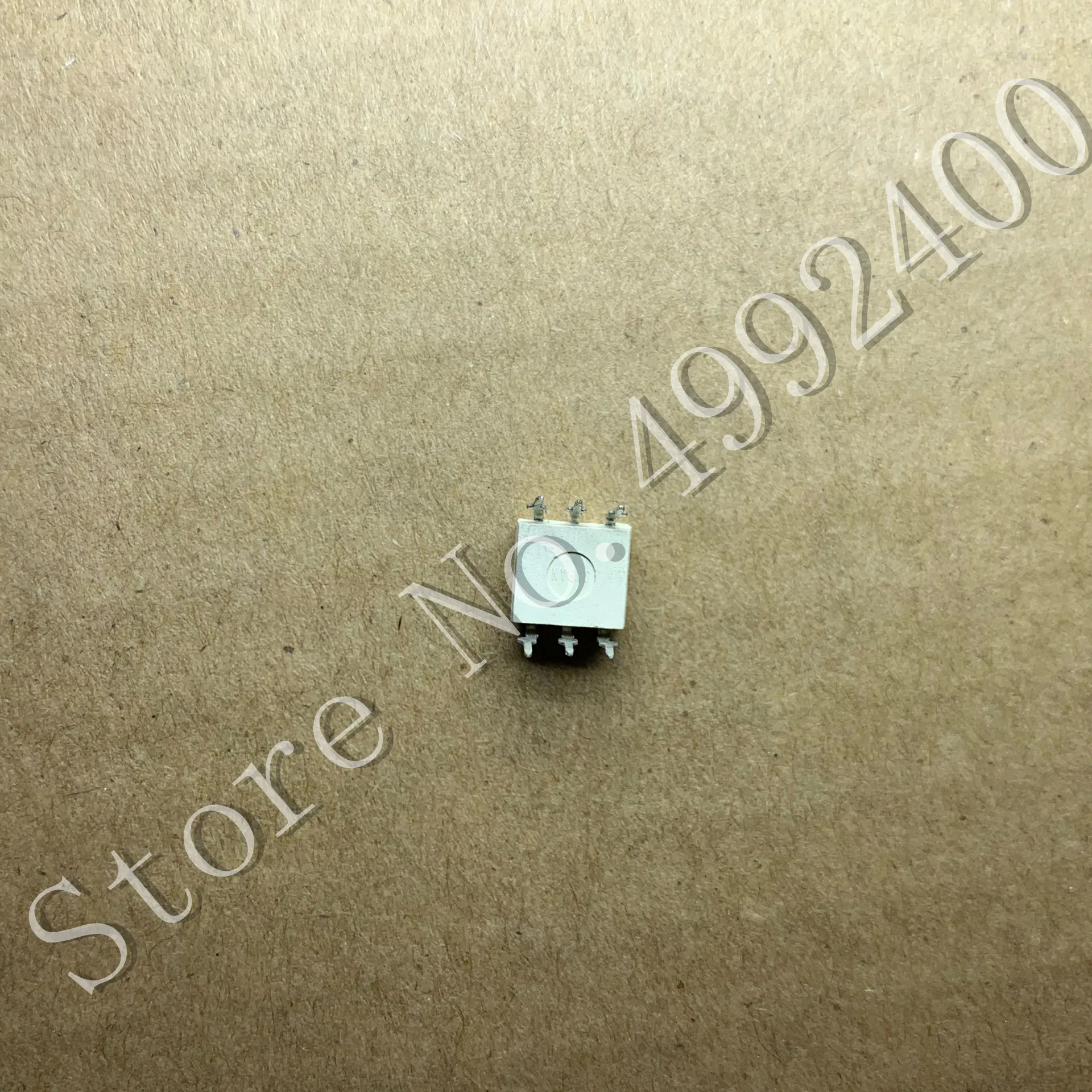 

30pcs/lot TLP3545 DIP6