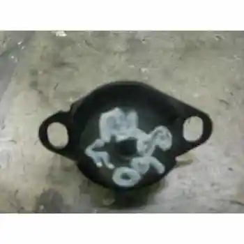 

CHANGE SUPPORT RENAULT CLIO II PHASE II (B/CB0) Authentique CHANGE SUPPORT SUP. [AP860] [9825877]
