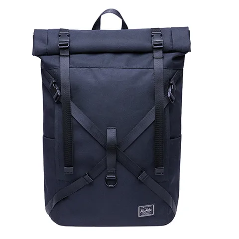recommend item image