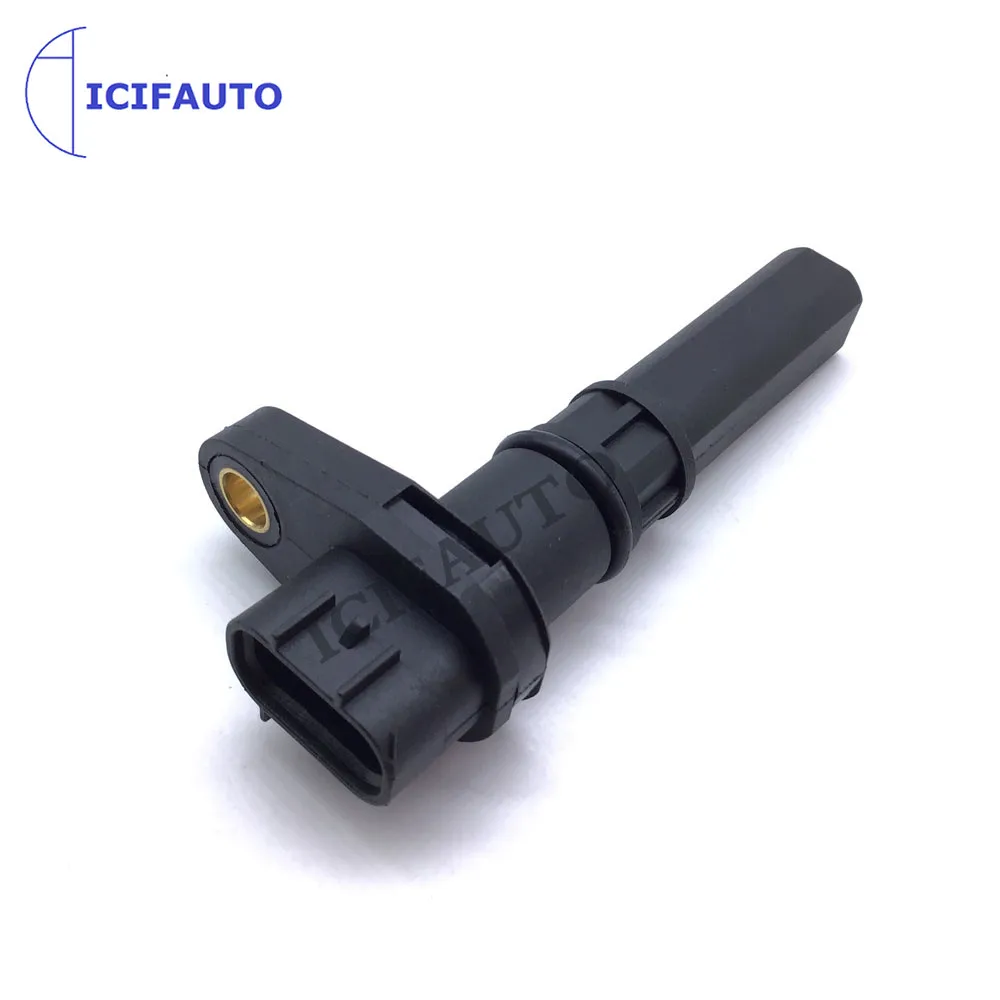 Speed Sensor auto speed sensor For Suzuki Swift Splash Ignis and Wagon R 34960-83E00 34960-83E00-00 2005 2006 2007 2008 2009 2010 2011 2012