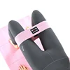 1PCS 120 Pounds Resistance Band Elastic Anti-slip Sports Yoga Band Rubber Hip Circle Loop Home Gym Workout Equipment Bands Glute 3