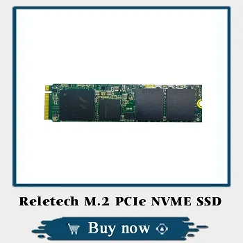 reletech-M2-电脑端