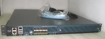 

AIR-CT5508-12-K9 Original wireless controller in stock