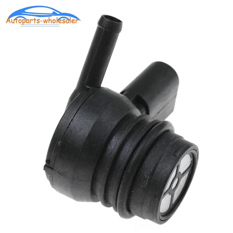 1J0906517G Solenoid Valve Golf 4 MK4 Activated Carbon Canister Control