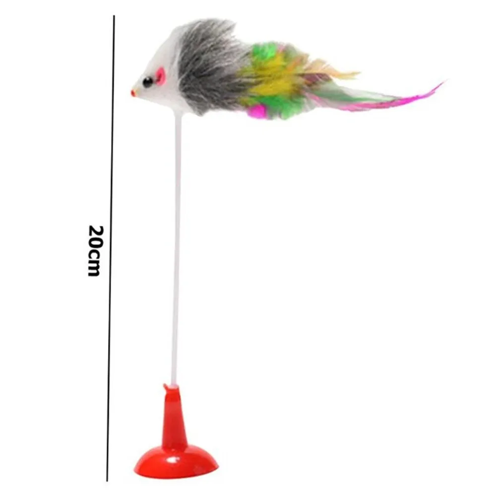 Funny-Pet-Cat-Interactive-Toy-Spring-Suction-Cup-False-Simulation-Mouse-Exercise-Cat-Claws-Plastic-and (26)