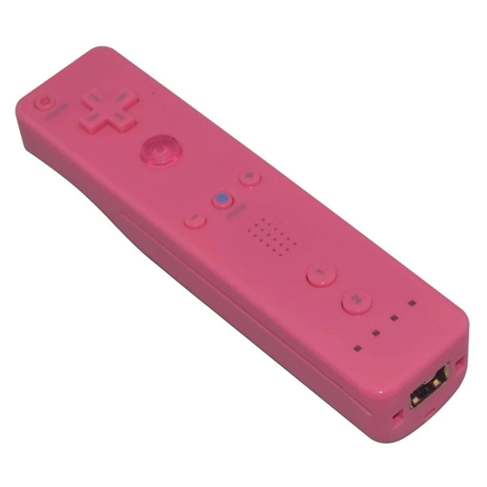 W-i-i-i  ׼     Ʈѷ   е, 1 
