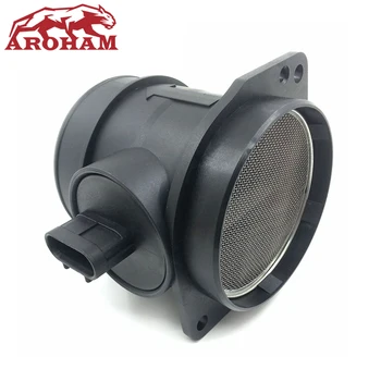 

High Quality 28110-3C100 Mass Air Flow Maf Sensor For HYUNDAI EQUUS CENTENNIAL GENESIS GRANDEUR ix55 SANTA SONATA 2.7 3.3 3.8