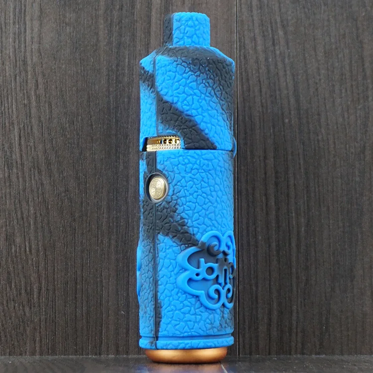 Original 6.1'' S10 LCD with spot For SAMSUNG