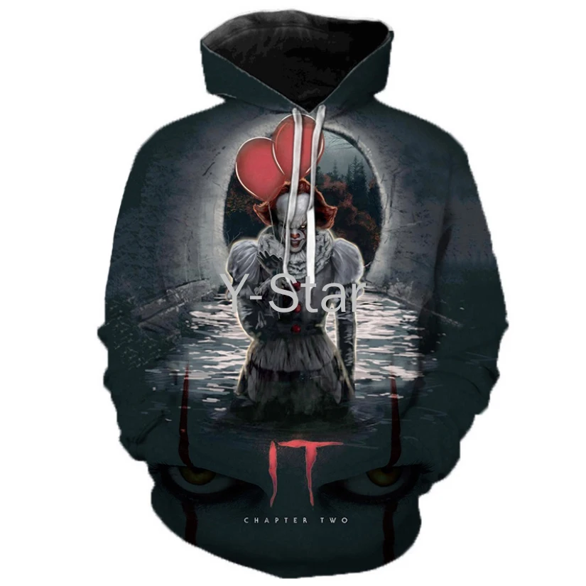 

Fashion Men Women New 3D Printed Hoodies Long Sleeve Hoodies Sweatshirt Hooded Coat MS100