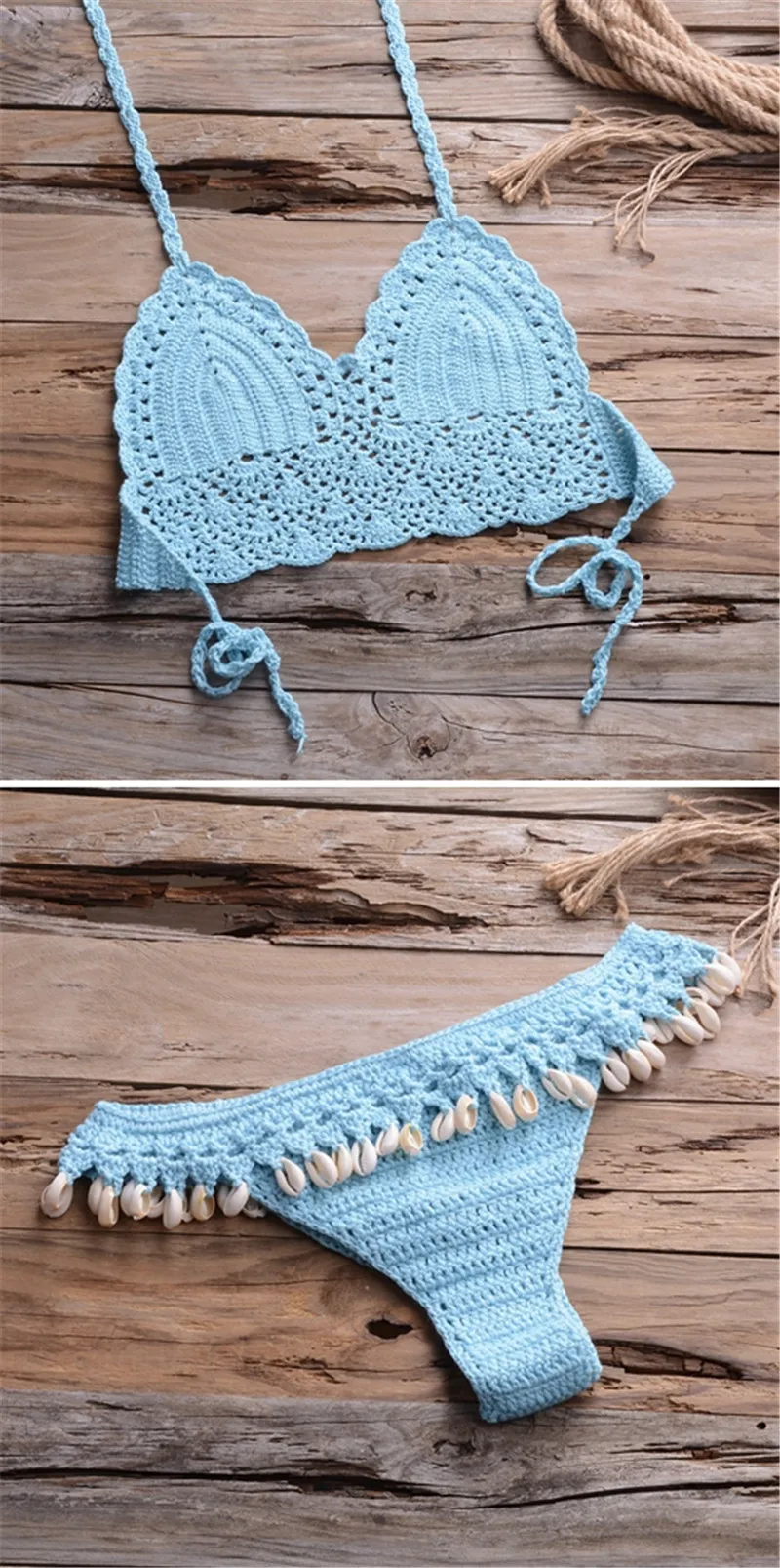 13347755954_173052115_副本