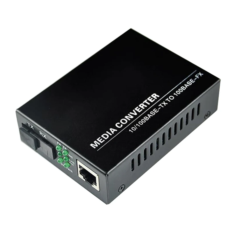 Модуль медиаконвертера. Ethernet media converter zx-1f1e-25km. медиаконвертер gigabit sfp, модуль приемопередатчика sfp, 20 км, 1000 мбит/с.. sfp 1g lan 100m. fo media converter asia pacific apkr-gs-25km-sc 10/100/1000m-sm dx.