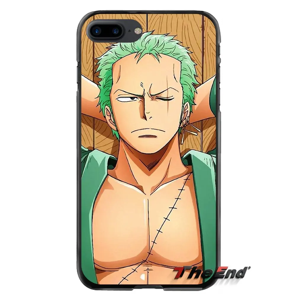 images 8 Прохладный One Piece Зоро для Samsung Galaxy A3 A5 A7 A8 J1 J2 J3 J5 J7 Prime аксессуары мобильного телефона чехлы - Цвет: images 8