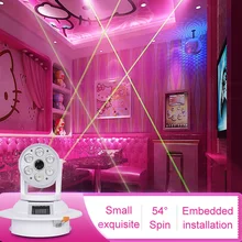 

LED Moving Head Beam Laser Light Pattern Laser Lights Beam DMX Moving Head Projector Light DISCO Party Show Stage Effect Light