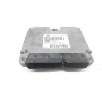 

036906034GM SWITCHBOARD ENGINE EUA SEAT IBIZA (6L1)