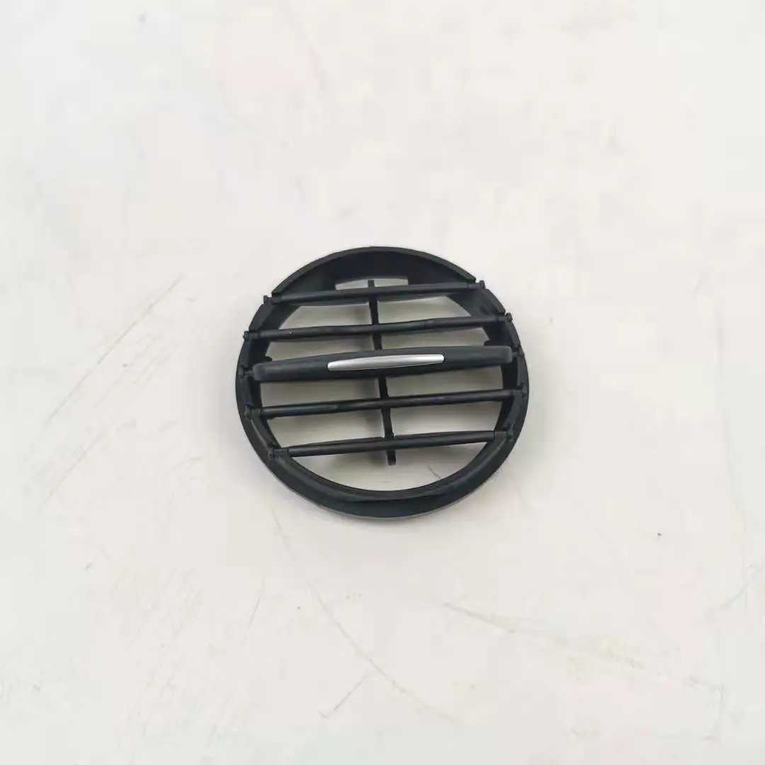 

Auto air conditioner air outlet blade 5ND819704 5ND819703 5N0819703A 5N0819704A for VW Tiguan 2008-2019