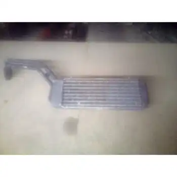 

2243712 Oil radiator Bmw Series 5 Saloon (e34) *